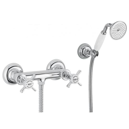 bugnatese princeton 848cr sprcha sprchova bateria keramikova vlozka sprcha chrom country vintage bateria nastavovacia mediteransky klasicky kupelna sanita.jpg